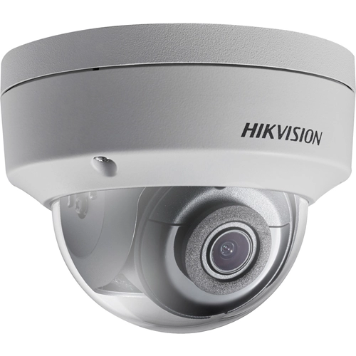 DS-2CD2143G0-I 2.8 <div itemprop="description"> Caméra réseau Hikvision EasyIP 2.0plus DS-2CD2143G0-I 4 Mégapixels - Dome - 30 m Night Vision - H.264+, H.264, MJPEG, H.265, H.265+ - 2688 x 1520 - CM</div>